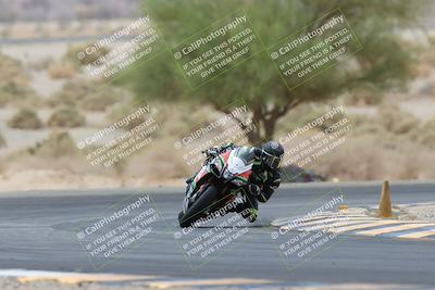 media/May-05-2025-Moto Forza (Mon) [[3c1838c5e5]]/1-A Group/Session 3 (Turn 5 Tree of Life)/